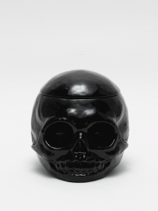 器　BLACK／丸岡和吾（Bowl BLACK／Kazumichi Maruoka)のサムネール
