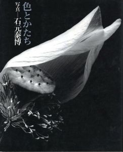 色とかたちのサムネール