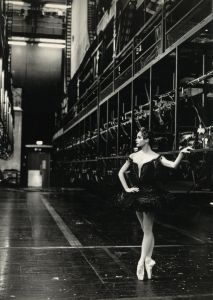 「MARIO TESTINO: PORTRAITS / Mario Testino」画像3
