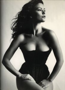 「MARIO TESTINO: PORTRAITS / Mario Testino」画像4