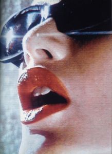 「MARIO TESTINO: PORTRAITS / Mario Testino」画像5