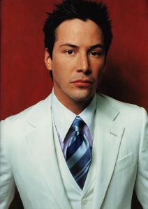 「MARIO TESTINO: PORTRAITS / Mario Testino」画像6