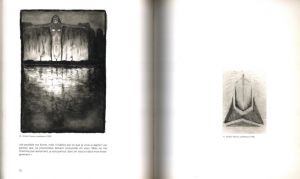 「Frantisek Drtikol : Photographe Art Deco / Frantisek Drtikol」画像1
