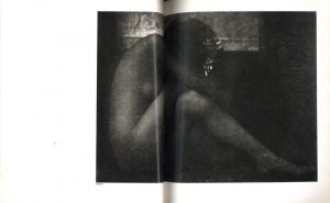 「Frantisek Drtikol : Photographe Art Deco / Frantisek Drtikol」画像2