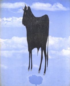 「スペイン偉大なる午後 / 著：奈良原一高　ブックデザイン：勝井三雄」画像2