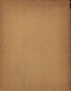 「スペイン偉大なる午後 / 著：奈良原一高　ブックデザイン：勝井三雄」画像3