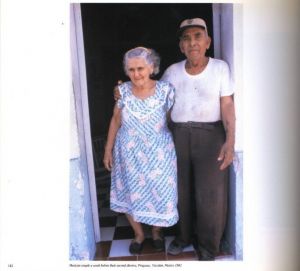 「THE BALLAD OF SEXUAL DEPENDENCY / Nan Goldin」画像3