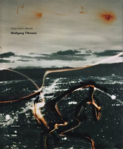 View from above / Photo, Design: Wolfgang Tillmans