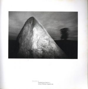 「Michael Kenna: Night Walk / Photo: Michael Kenna」画像2