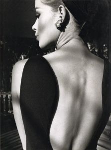 Jeanloup Sieff: 40 Years of Photographyのサムネール