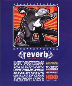 「RAYGUN #72 October 1999 / Publisher: Seth Seaberg」画像1