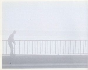 「Metallic Sleep / 著：ダグ・エイケン」画像1