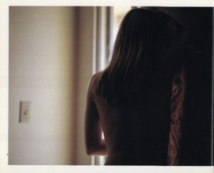 「Metallic Sleep / 著：ダグ・エイケン」画像2