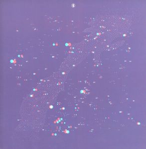「立体で見る［星の本］ / 著：杉浦康平、北村正利　構成：杉浦康平」画像3