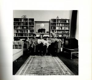 「London at Home / Magda Segal」画像2