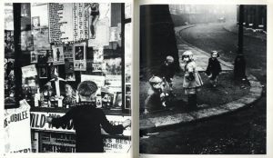 「London in the Thirties：Bill Brandt / Bill Brandt」画像1