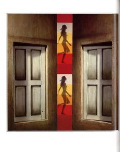 「Sam Haskins Photo Graphics / Sam Haskins」画像3