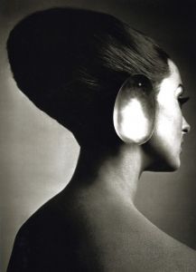 「EXHIBIT A / Photo: Guy Bourdin」画像7