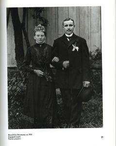 「MENSCHEN DES 20. JAHRHUNDERTS / August Sander」画像4