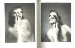 「伊島薫写真集　Black and White Photographs / 著：伊島薫」画像1
