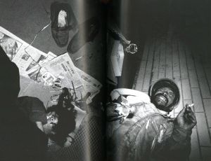「東京写真 / 飯沢耕太郎」画像1