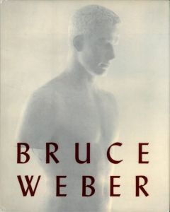 BRUCE WEBERのサムネール