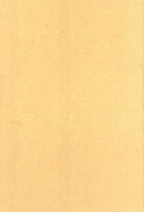 「もうひとつの黒闇 / 野村佐紀子」画像2