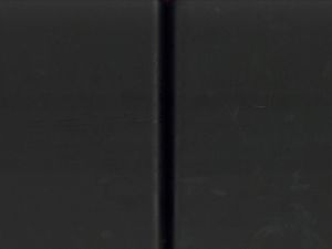 「もうひとつの黒闇 / 野村佐紀子」画像5