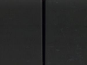 「もうひとつの黒闇 / 野村佐紀子」画像6