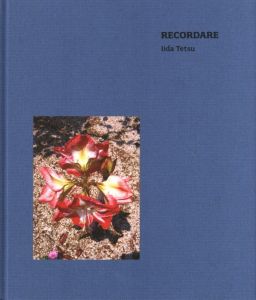 RECORDARE / 飯田鉄