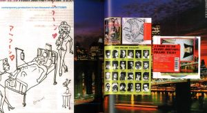 「続 シーティーピーピーのデザイン 絶頂篇 / 著： コンテムポラリー・プロダクション」画像3