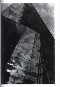 「写真 / 写真：築地仁」画像2
