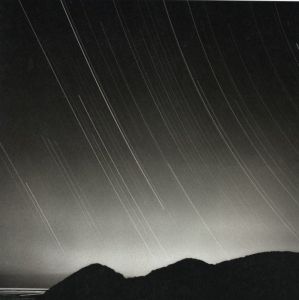 「Forms of Japan / Michael Kenna」画像3