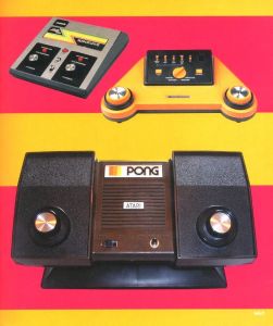 「Electronic Plastic / Author: Jaro Gielens」画像1