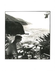 「GONZO / Hunter S. Thompson Foreword: Johnny Depp」画像4