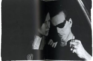 「sante d'orazio a private view / Author: Sante D'orazio 」画像1