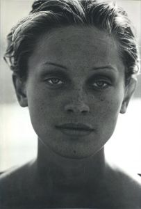「PETER LINDBERGH / Photo: Peter Lindbergh」画像1