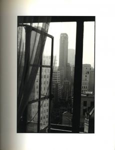 「NY JS DB 62 / Photo: David Bailey」画像2