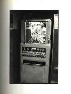 「NY JS DB 62 / Photo: David Bailey」画像3