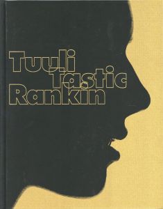 TuuliTastic/Rankin A Photographic Love Letterのサムネール