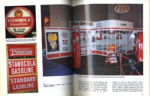 「STANDARD OIL THE FIRST 125 YEARS / Author: Wayne Henderson, Scott Benjamin」画像1