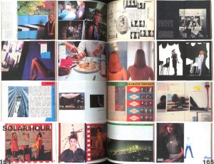 「雑誌デザインの潮流を変えた10人 / 著：藤本やすし」画像2