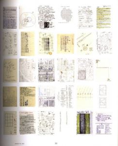 「Manifesto / Antoine D'Agata」画像1