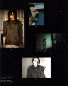 「Manifesto / Antoine D'Agata」画像2