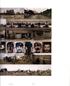 「Manifesto / Antoine D'Agata」画像5
