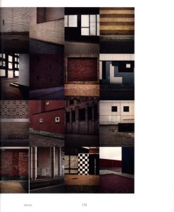 「Manifesto / Antoine D'Agata」画像7