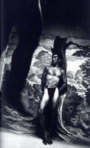 「薔薇刑 完全復刻版 / 復刻版制作指揮:大沢類 写真・監修:細江英公  被写体・序文:三島由紀夫 装丁・監修:杉浦康平」画像8