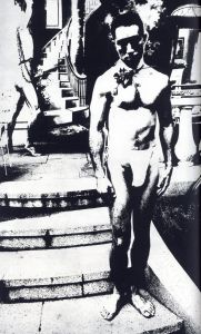 「薔薇刑 完全復刻版 / 復刻版制作指揮:大沢類 写真・監修:細江英公  被写体・序文:三島由紀夫 装丁・監修:杉浦康平」画像6