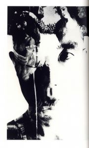 「薔薇刑 完全復刻版 / 復刻版制作指揮:大沢類 写真・監修:細江英公  被写体・序文:三島由紀夫 装丁・監修:杉浦康平」画像5