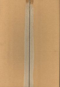 「薔薇刑 完全復刻版 / 復刻版制作指揮:大沢類 写真・監修:細江英公  被写体・序文:三島由紀夫 装丁・監修:杉浦康平」画像9